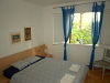 Holiday villa Spain Casa Helena Casa Helena - Bedroom